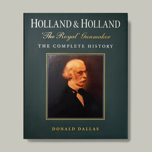 H&H The Complete History Vol.2