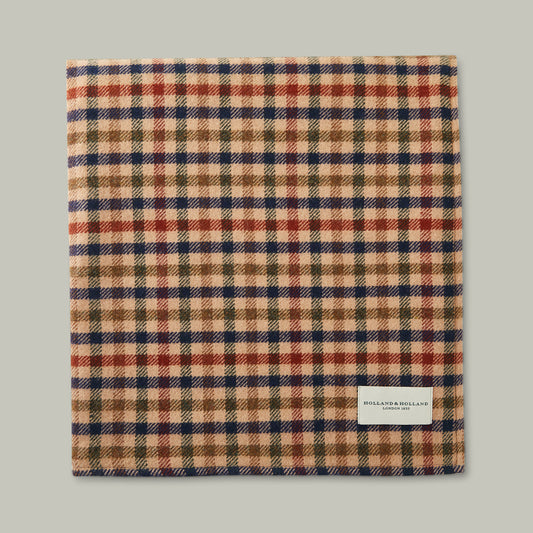 Northwood Picnic Blanket