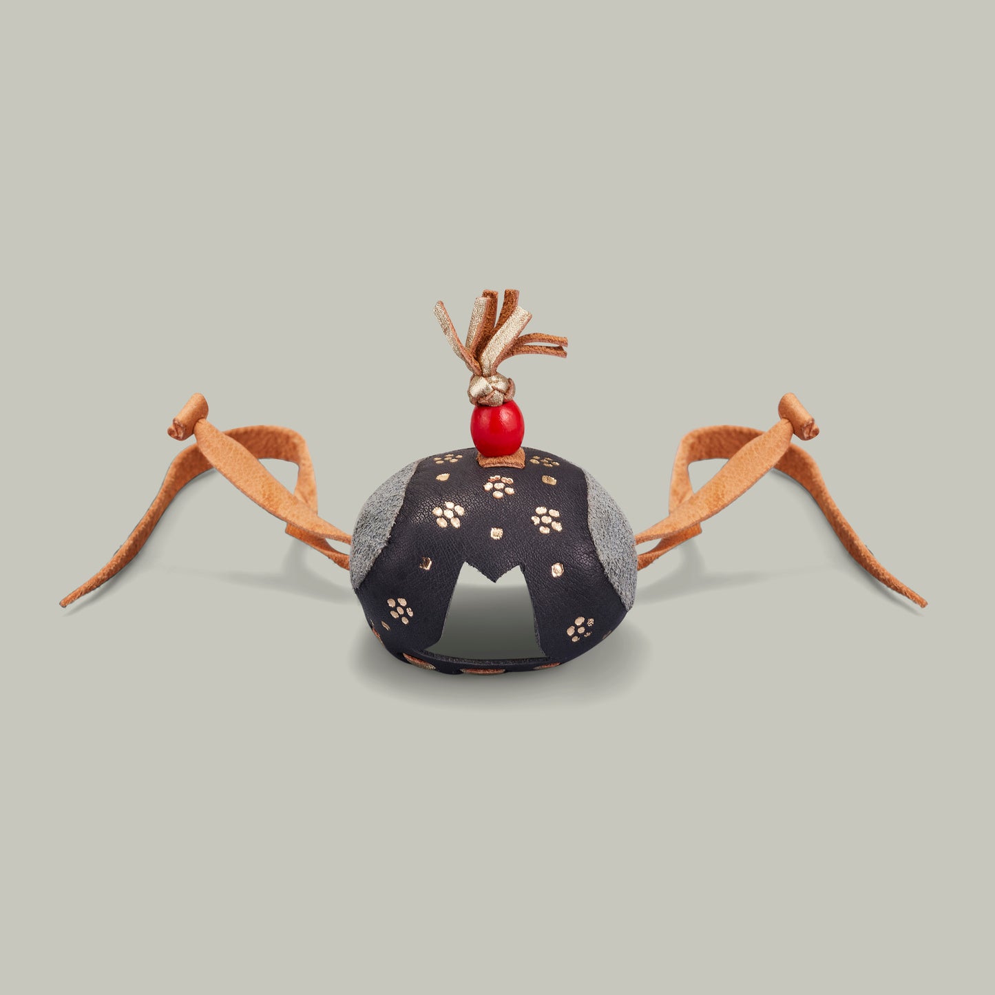 Falconry Hood [VARIOUS]