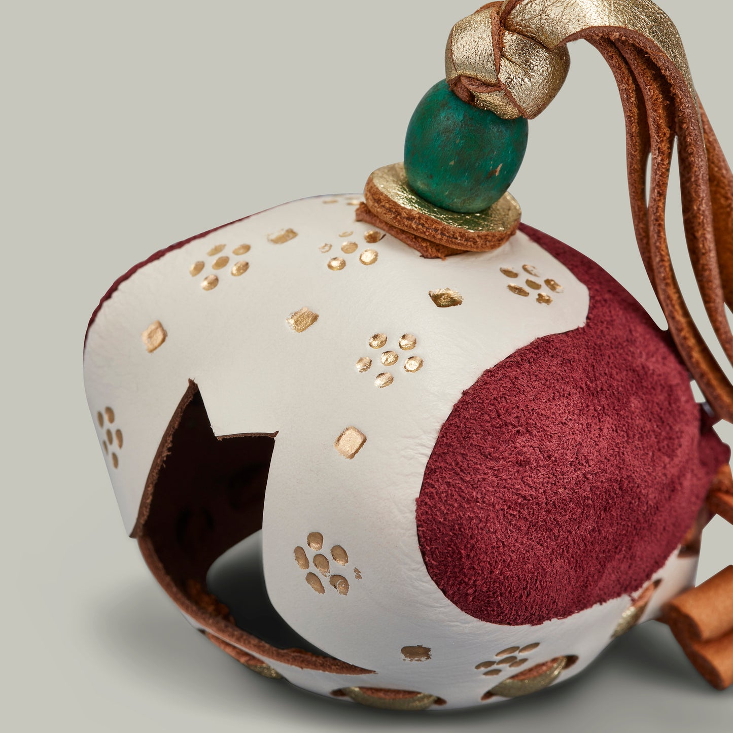 Falconry Hood Special [QATAR]