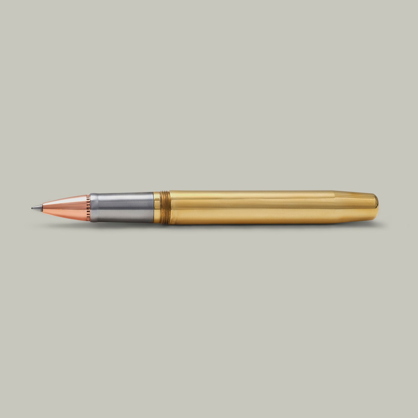 .375 H&H Magnum Explorer Pen - Limited Edition
