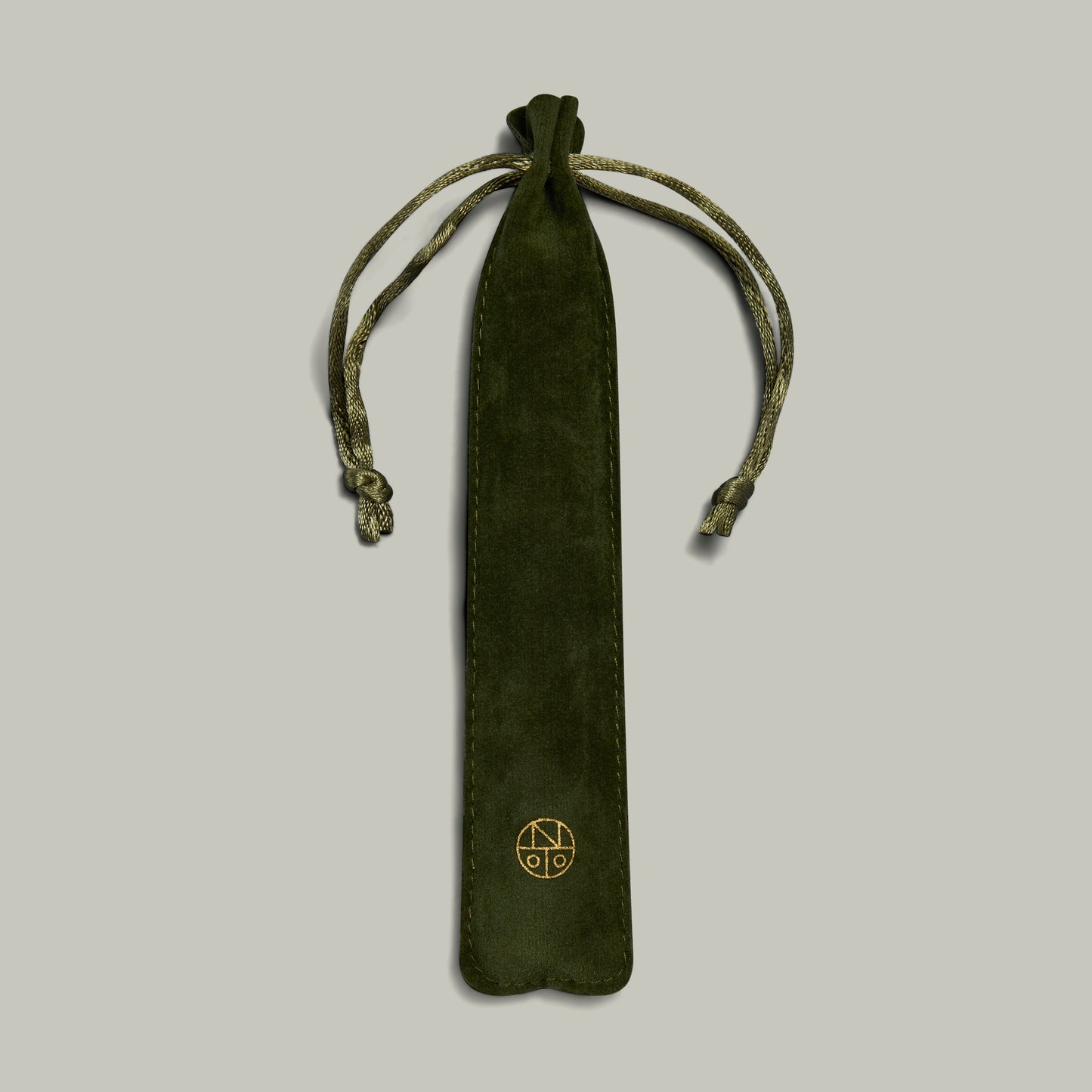 Royal Scroll Fountain Pen Checkered Barrel Ltd Edition