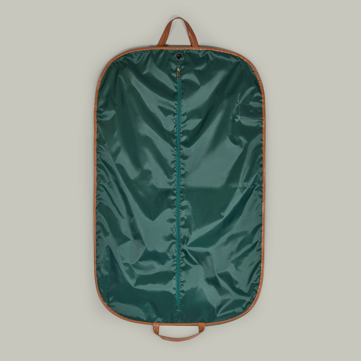 H&H Garment Carrier with Shirt Pocket