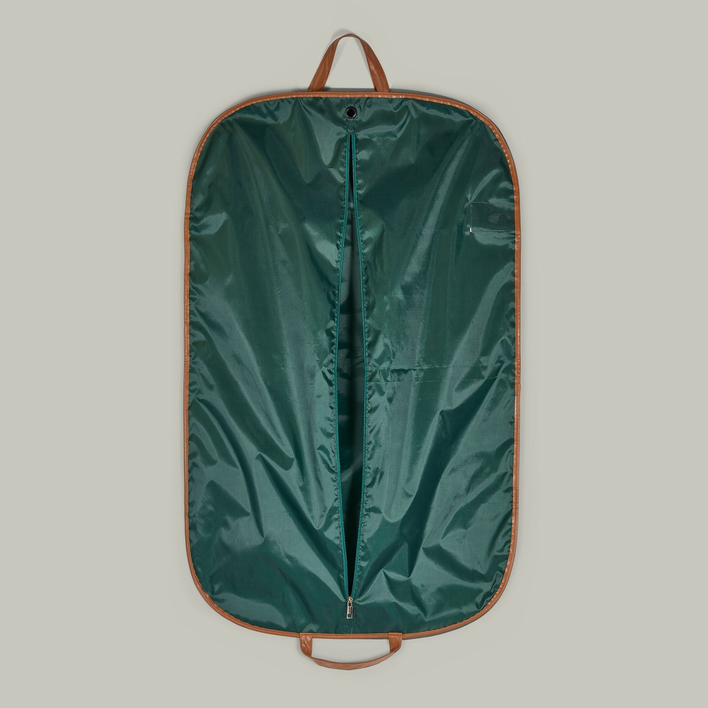 H&H Garment Carrier with Shirt Pocket