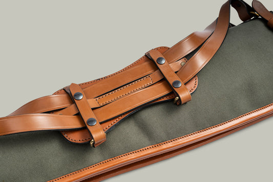 H&H Testing Product