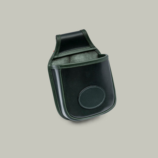 Noble Cartridge Pouch [H&H Green]