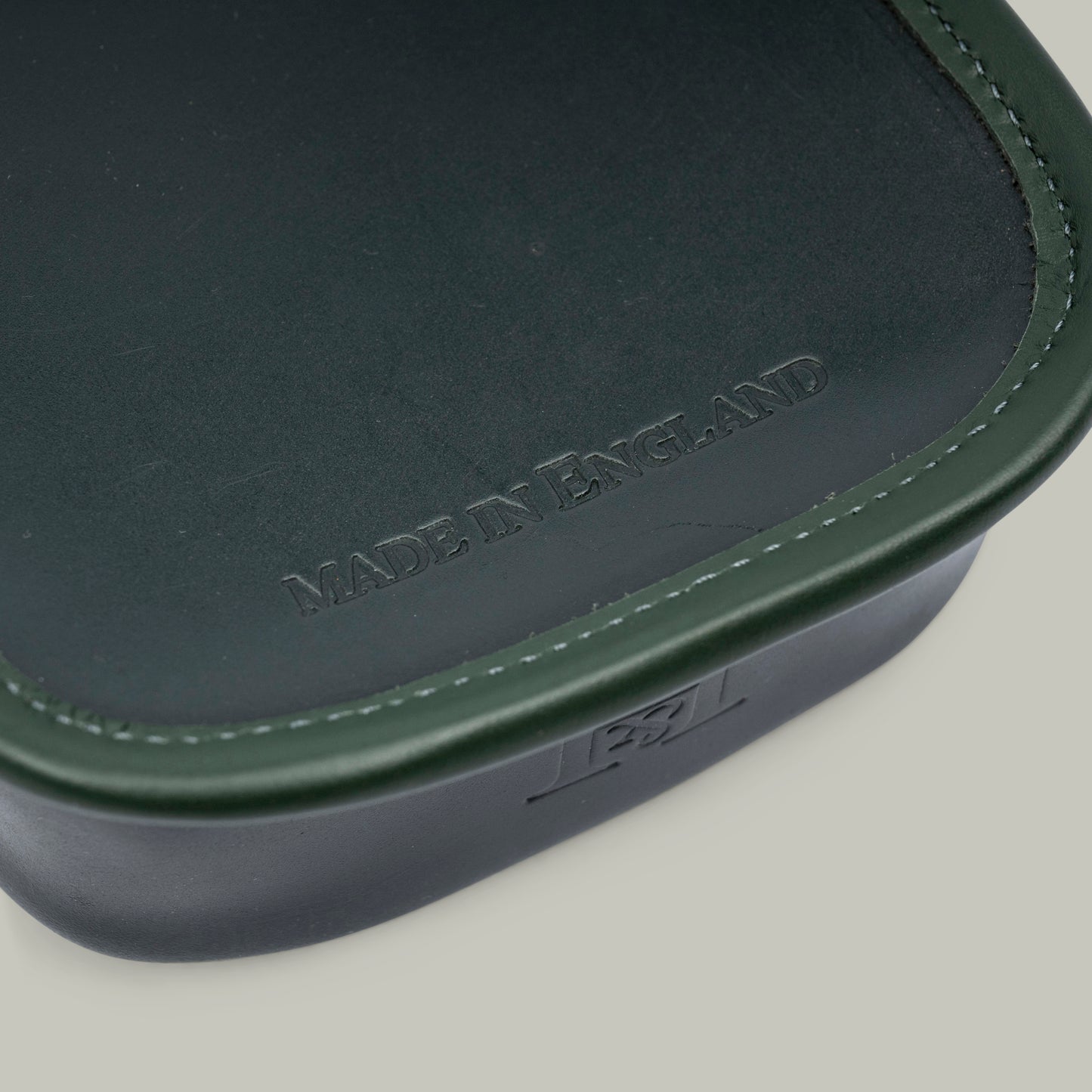 Noble Cartridge Pouch [H&H Green]
