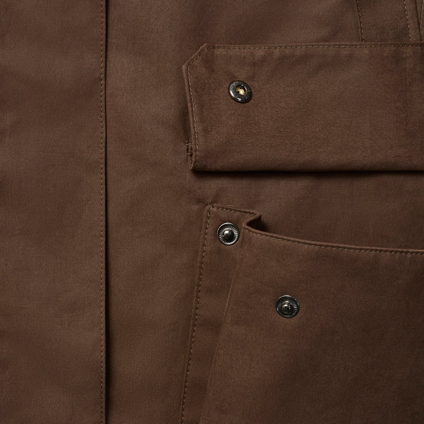 Royal Ladies Shooting Jacket [WALNUT]