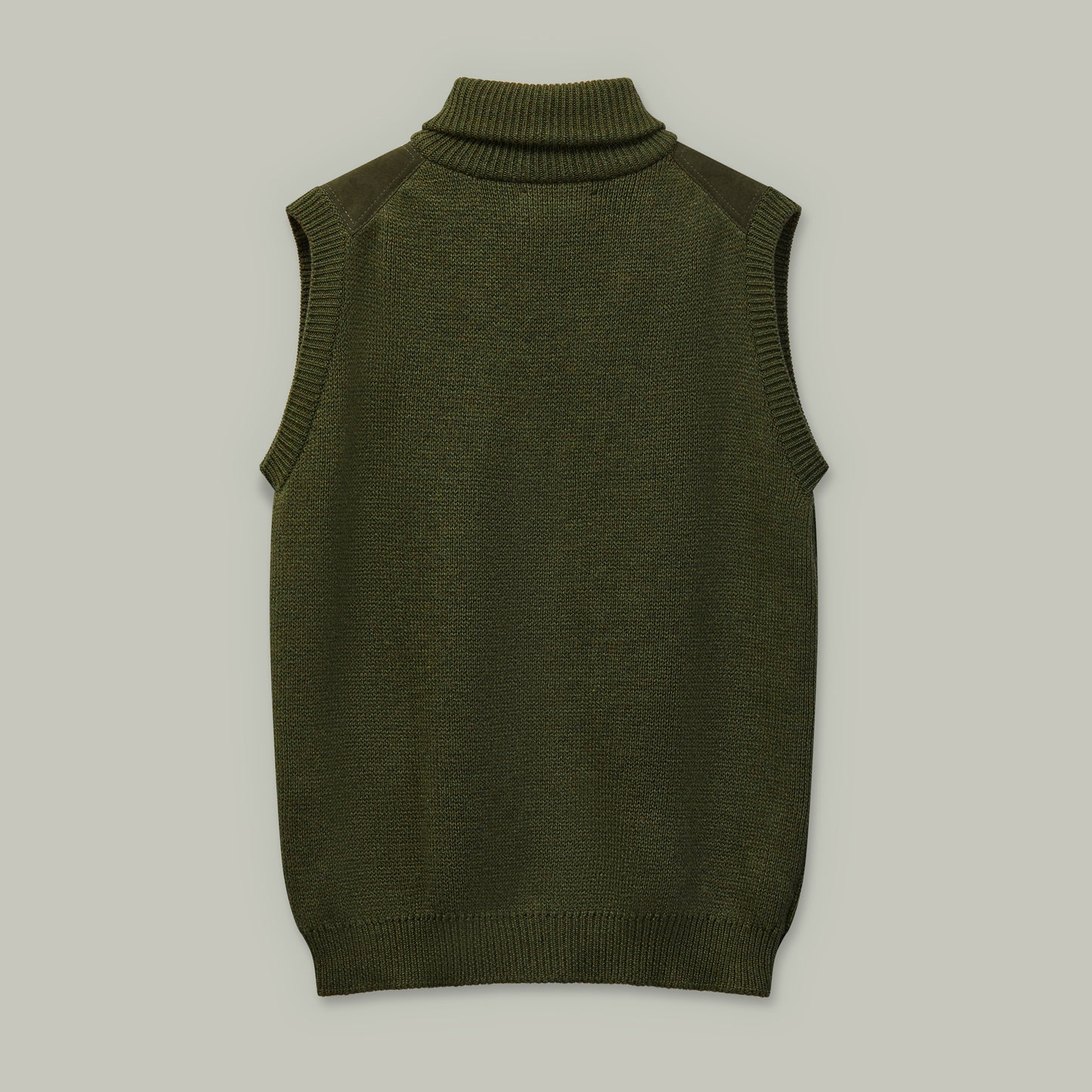 Northwood Shooting Gilet [MOSS]